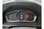 2018 Volvo S60, Dyzelinas